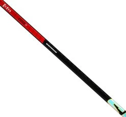 Left - Code IV 50 Flex Intermediate Stick - PP28 -Professional Hockey Equipment Store 1819 01 0027 b 33664.1641505742.1280.1280