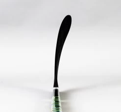 Left - Code IV 50 Flex Intermediate Stick - PP28 -Professional Hockey Equipment Store 1819 01 0027 c 45285.1641505742.1280.1280
