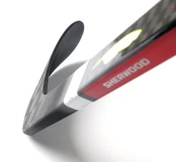 Left - Code IV 50 Flex Intermediate Stick - PP28 -Professional Hockey Equipment Store 1819 01 0027 e 44374.1641505742.1280.1280