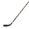Right - Code V 45 Flex Junior Stick - PP88