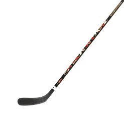 Right - Code V 45 Flex Junior Stick - PP88