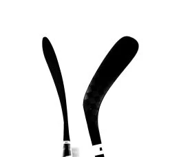 Right - Code V 45 Flex Junior Stick - PP88 -Professional Hockey Equipment Store 1819 01 0028 f 63135.1641505743.1280.1280