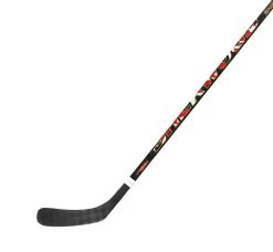 Right - Code V 50 Flex Intermediate Stick - PP26