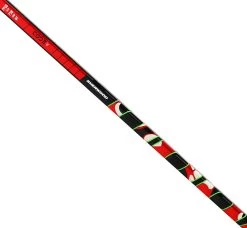 Right - Code V 50 Flex Intermediate Stick - PP26 -Professional Hockey Equipment Store 1819 01 0031 b 64755.1641505695.1280.1280