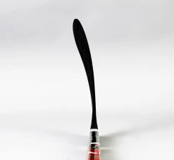 Right - Code V 50 Flex Intermediate Stick - PP26 -Professional Hockey Equipment Store 1819 01 0031 c 63801.1641505695.1280.1280