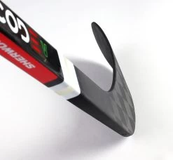 Right - Code V 50 Flex Intermediate Stick - PP26 -Professional Hockey Equipment Store 1819 01 0031 e 39800.1641505695.1280.1280