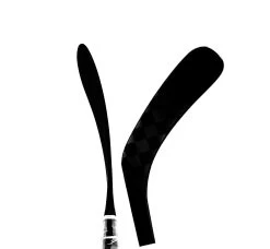 Right - Code V 50 Flex Intermediate Stick - PP26 -Professional Hockey Equipment Store 1819 01 0031 f 93309.1641505695.1280.1280
