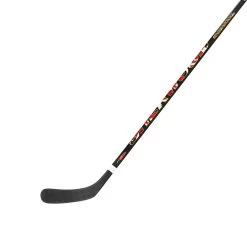Right - Code V 35 Flex Junior Stick - PP26