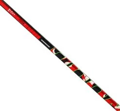 Right - Code V 35 Flex Junior Stick - PP26 -Professional Hockey Equipment Store 1819 01 0032 b 21348.1641503032.1280.1280