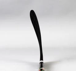 Right - Code V 35 Flex Junior Stick - PP26 -Professional Hockey Equipment Store 1819 01 0032 c 16821.1641503032.1280.1280