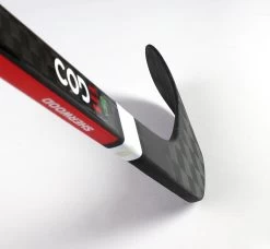 Right - Code V 35 Flex Junior Stick - PP26 -Professional Hockey Equipment Store 1819 01 0032 e 34304.1641503032.1280.1280