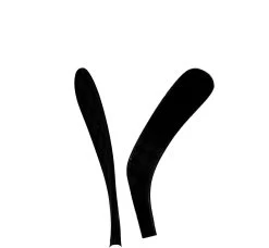 Right - Code V 35 Flex Junior Stick - PP26 -Professional Hockey Equipment Store 1819 01 0032 f 18555.1641503032.1280.1280