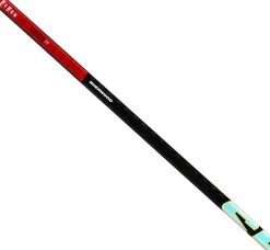 Left - Code IV 60 Flex Intermediate Stick - PP88 -Professional Hockey Equipment Store 1819 01 0033 b 39230.1641505730.1280.1280