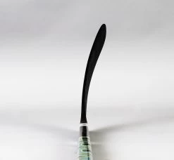 Left - Code IV 60 Flex Intermediate Stick - PP88 -Professional Hockey Equipment Store 1819 01 0033 c 38250.1641505730.1280.1280