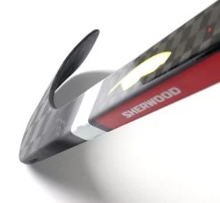 Left - Code IV 60 Flex Intermediate Stick - PP88 -Professional Hockey Equipment Store 1819 01 0033 e 82925.1641505730.1280.1280