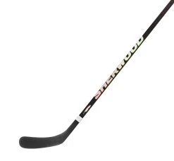 Right - Code IV 60 Flex Intermediate Stick - PP92