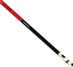 Right - Code IV 60 Flex Intermediate Stick - PP92 -Professional Hockey Equipment Store 1819 01 0036 b 80645.1641504290.1280.1280