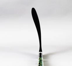 Right - Code IV 60 Flex Intermediate Stick - PP92 -Professional Hockey Equipment Store 1819 01 0036 c 67786.1641504290.1280.1280