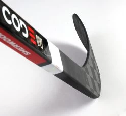 Right - Code IV 60 Flex Intermediate Stick - PP92 -Professional Hockey Equipment Store 1819 01 0036 e 41309.1641504290.1280.1280