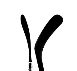 Right - Code IV 60 Flex Intermediate Stick - PP92 -Professional Hockey Equipment Store 1819 01 0036 f 60900.1641504290.1280.1280