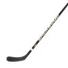 Right - Code IV 60 Flex Intermediate Stick - PP92 #2