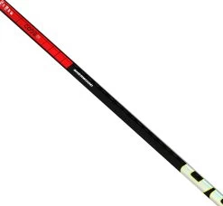 Right - Code IV 60 Flex Intermediate Stick - PP92 #2 -Professional Hockey Equipment Store 1819 01 0037 b 02028.1641505745.1280.1280