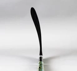 Right - Code IV 60 Flex Intermediate Stick - PP92 #2 -Professional Hockey Equipment Store 1819 01 0037 c 59543.1641505745.1280.1280