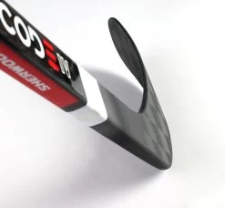 Right - Code IV 60 Flex Intermediate Stick - PP92 #2 -Professional Hockey Equipment Store 1819 01 0037 e 81591.1641505745.1280.1280