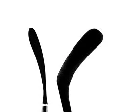Right - Code IV 60 Flex Intermediate Stick - PP92 #2 -Professional Hockey Equipment Store 1819 01 0037 f 45261.1641505745.1280.1280