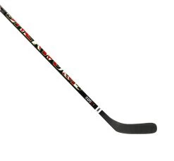 Left - Code V 50 Flex Intermediate Stick - PP88