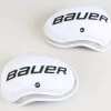 Size - Bauer Pro Shoulder Caps