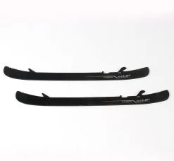 Size 306 - Tuuk LS5 Carbon Lightspeed Edge Runners