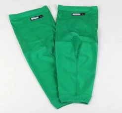 Practice Sock - Columbus Blue Jackets - Green Reebok Size L