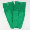 Practice Sock - Columbus Blue Jackets - Green Reebok Size XL+