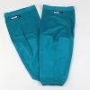 Practice Sock - Columbus Blue Jackets - Teal Reebok Size XL