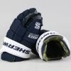 13" Sherwood Rekker RE1 Gloves - Team Stock Team Finland