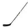 Right - Alpha LXT 30 Flex Youth Stick - W03