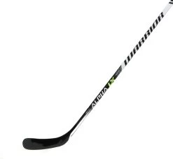 Right - Alpha LXT 30 Flex Youth Stick - W03