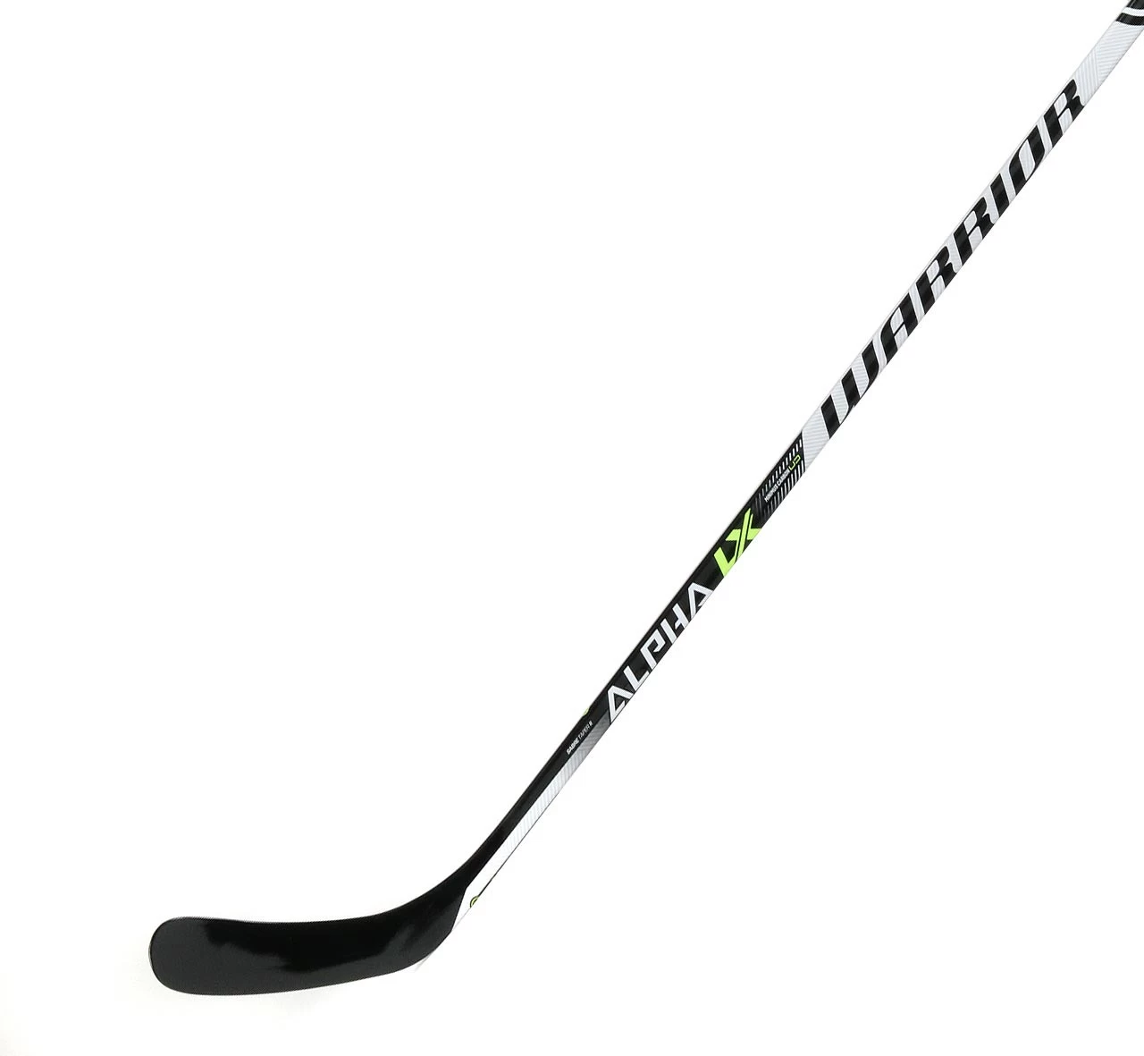 Right - Alpha LXT 30 Flex Youth Stick - W03 1 Right - Alpha LXT 30 Flex Youth Stick - W03