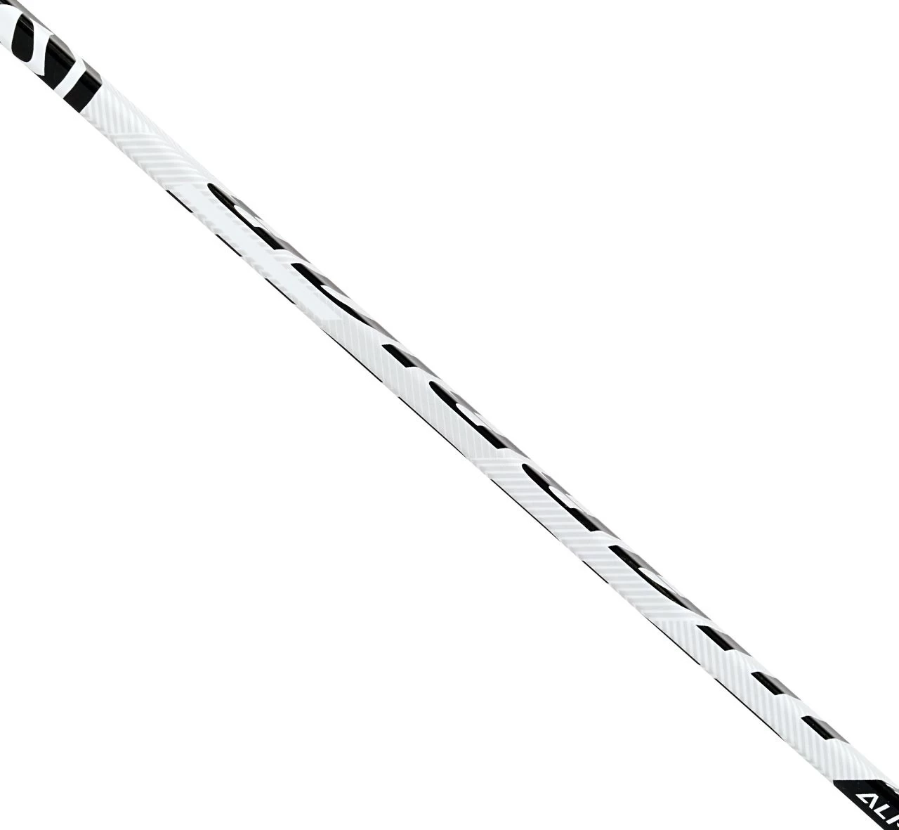 Right - Alpha LXT 30 Flex Youth Stick - W03 4 Right - Alpha LXT 30 Flex Youth Stick - W03 - Image 4