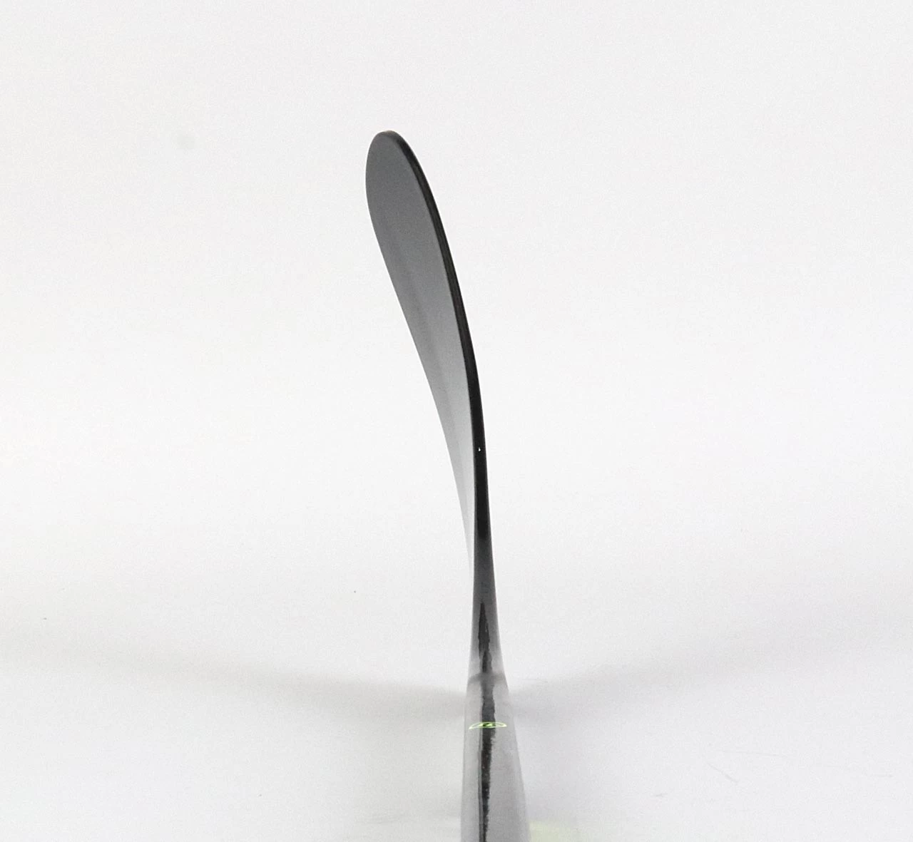 Right - Alpha LXT 30 Flex Youth Stick - W03 5 Right - Alpha LXT 30 Flex Youth Stick - W03 - Image 5