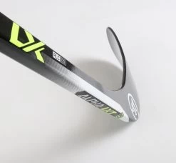 Right - Alpha LXT 30 Flex Youth Stick - W03 13 Right - Alpha LXT 30 Flex Youth Stick - W03 -Professional Hockey Equipment Store 1828 01 0002 e 25255.1658851301.1280.1280