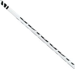 Right - Alpha LXT 50 Flex Junior Stick - W88 -Professional Hockey Equipment Store 1828 01 0005 b 73562.1658853916.1280.1280