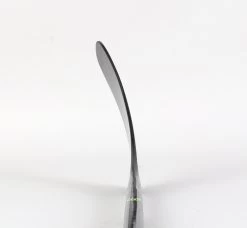 Right - Alpha LXT 50 Flex Junior Stick - W88 -Professional Hockey Equipment Store 1828 01 0005 c 36960.1658853916.1280.1280
