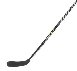 Right - Alpha LXT 55 Flex Intermediate Stick - W28 #2