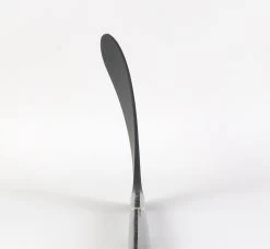 Right - Alpha LXT 55 Flex Intermediate Stick - W28 #2 -Professional Hockey Equipment Store 1828 01 0006 c 88361.1658854770.1280.1280