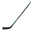 Right - Covert QRE Pro T1 50 Flex Junior Stick - W03