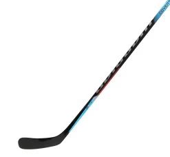 Right - Covert QRE Pro T1 50 Flex Junior Stick - W03