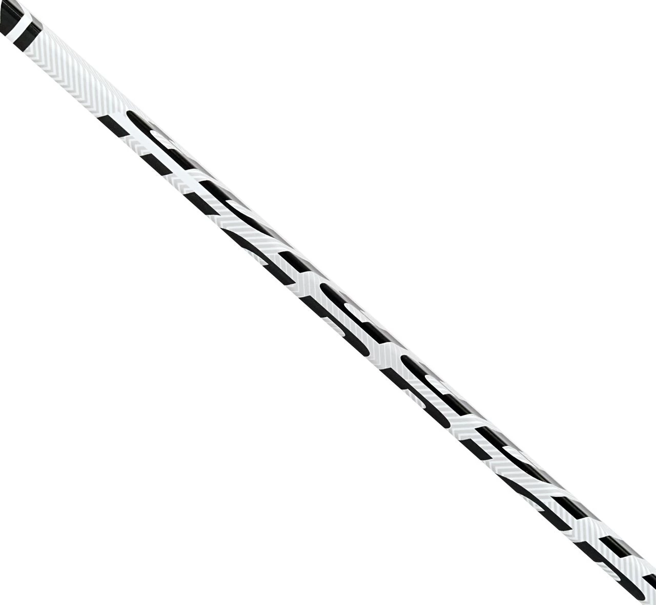 Right - Alpha LXT 55 Flex Intermediate Stick - W03 4 Right - Alpha LXT 55 Flex Intermediate Stick - W03 - Image 4