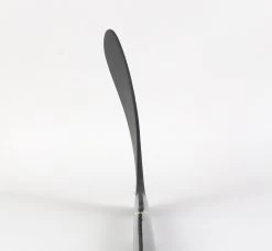 Right - Alpha LXT 55 Flex Intermediate Stick - W03 12 Right - Alpha LXT 55 Flex Intermediate Stick - W03 -Professional Hockey Equipment Store 1828 01 0011 c 56387.1658862615.1280.1280